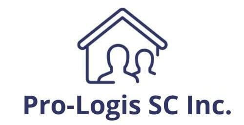 Pro-Logis SC Inc.